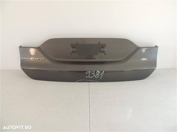 Ornament haion Ford Mondeo MK5 cod DS73-F423A40-E / KS7B-F423A40-B - 1