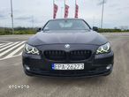 BMW Seria 5 - 2