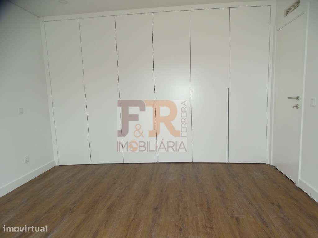 Moradia Térrea 'PRONTA'T3 com Garagem e Piscina Quinta do Anjo, Pal...-18