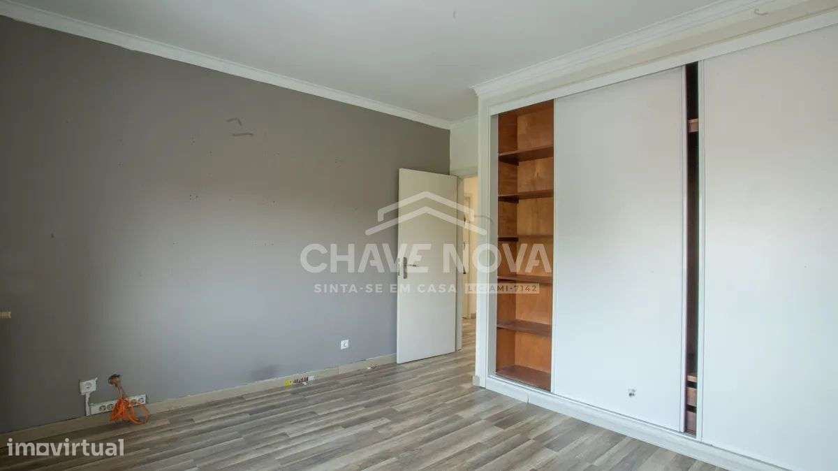 Moradia T3 com Piscina - Grijó Vila Nova de Gaia-19