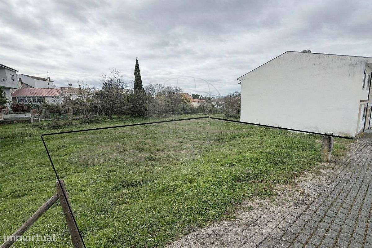 Terreno  para venda - Grande imagem: 3/3