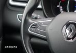 Renault Kadjar 1.3 TCe FAP Intens EDC - 21