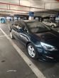 Opel Astra 1.4 ECOTEC Turbo Enjoy - 1