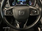 Honda CR-V 2.0 Hybrid i-MMD 2WD E-CVT Elegance - 25