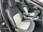 Kia Sportage 2.0 CRDI 184 AWD Platinum Edition - 24