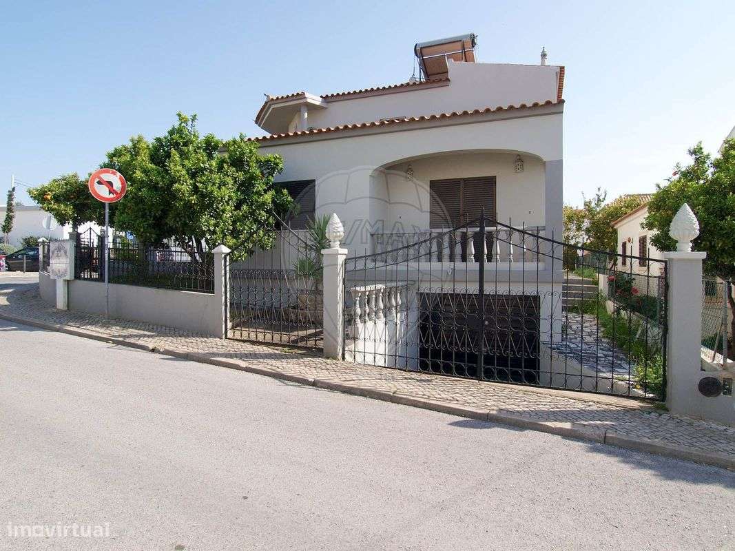 Moradia T4 para venda - Grande imagem: 5/30