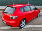 Mazda 3 2.0 Sport Top - 26