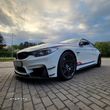 BMW M4 - 2