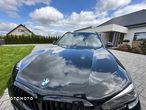 BMW X5 - 19