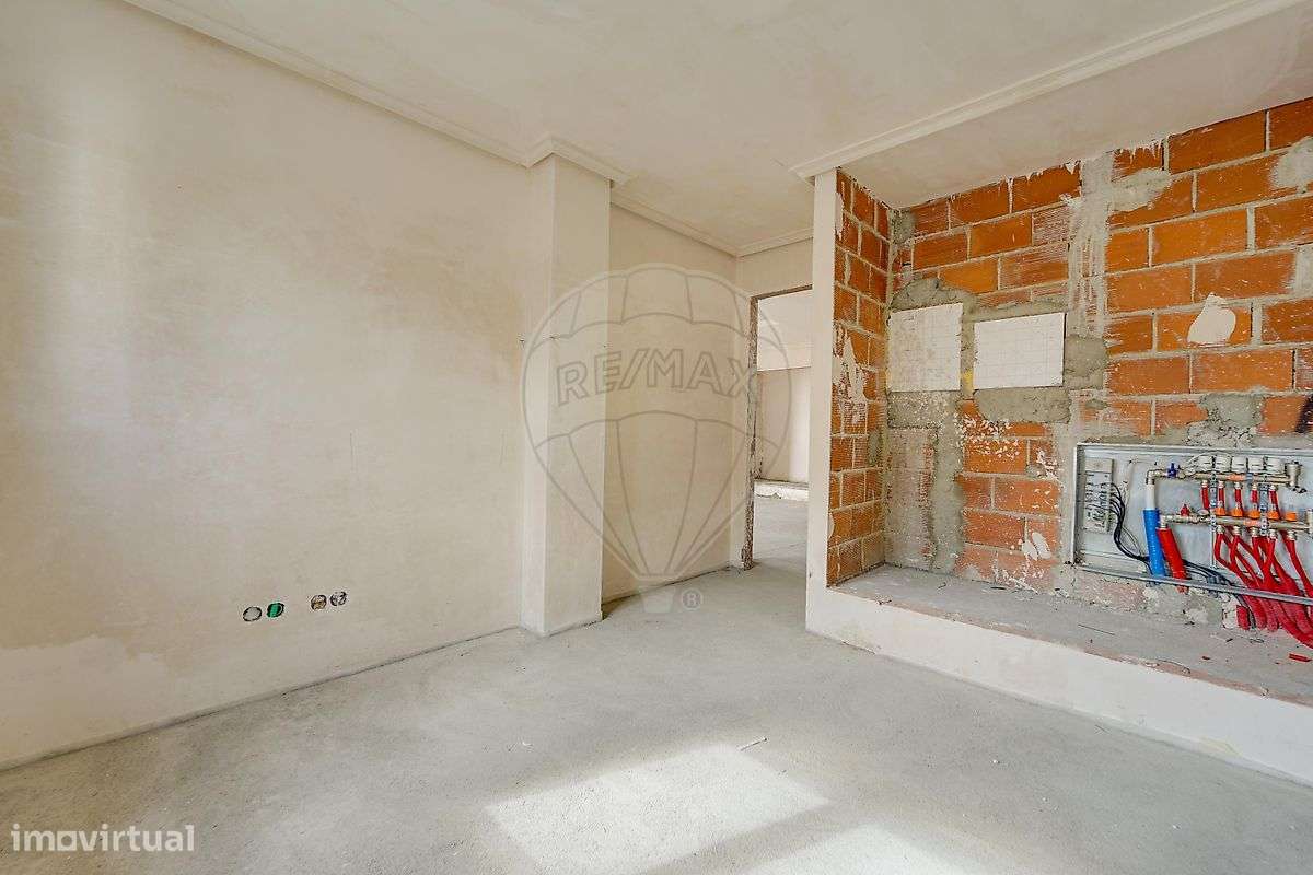 Apartamento T4 para venda - Grande imagem: 5/37