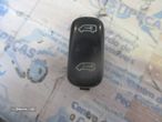 Interruptor 0055453607 MERCEDES VITO INTERRUPTOR DA TRAVA CENTRAL - 1