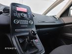 Renault Scenic 1.5 dCi Dynamique - 34