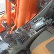 Doosan DX 140 W - 25