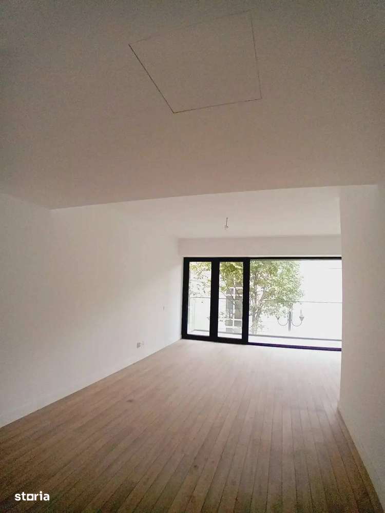 Studio lux| Incalzire in pardoseala| Comision 0| 3 min Marriott - Imagine principală: 2/6