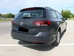 Volkswagen Passat 2.0 TDI EVO Business DSG - 7