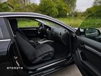 Audi A5 2.0 TFSI Multitronic - 5