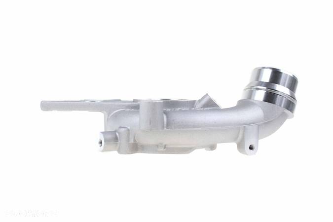 Obudowa aluminiowa do 49131-07400 RENAULT ESPACE V 2.0L DCI 118kW/147kW - 6