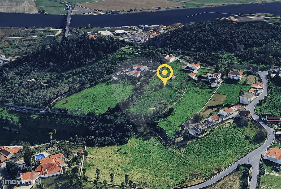 Terreno  para venda - Grande imagem: 3/8