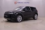 Land Rover Range Rover Evoque 2.0 D165 MHEV SE - 1