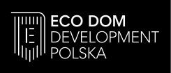 Eco Dom Development  Polska Sp. z o.o., Sp. Komandytowa Logo