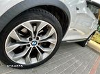 BMW X3 - 6