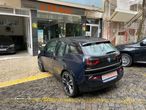 BMW i3 i3s 94Ah +Comfort Package Advance - 5