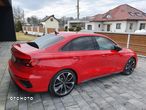 Audi A3 35 TFSI mHEV S Line S tronic - 2