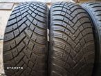 OPONY ZIMA HANKOOK WINTER ICEPT RS3 185/60/15 185/60R15 84T 2022 - 2