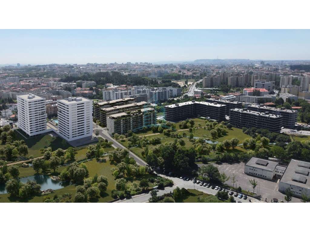 T4 Cinematográfico-15