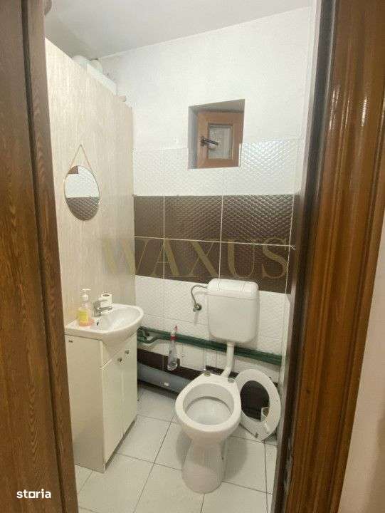 Spatiu comercial , zona Ultracentrala - Imagine principală: 4/10