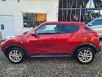 Motor Nissan Juke 1.5 Dci 2010 - 2014 110CP Manuala K9K (766) Injectie Continental - 4