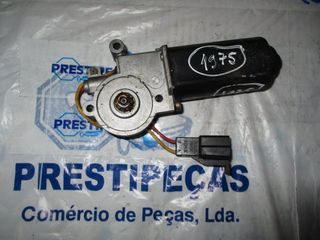 Motor Teto REF01975 LANCIA DEDRA 1990