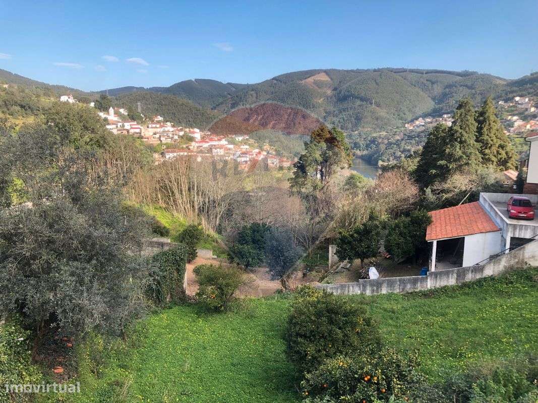 Terreno  para venda - Grande imagem: 3/4