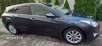 Hyundai i40 1.7 CRDi Comfort + - 4