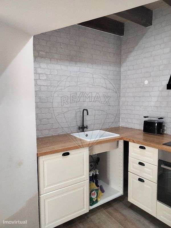 Moradia T5 para venda-5