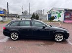 Audi A4 2.0 TFSI - 1