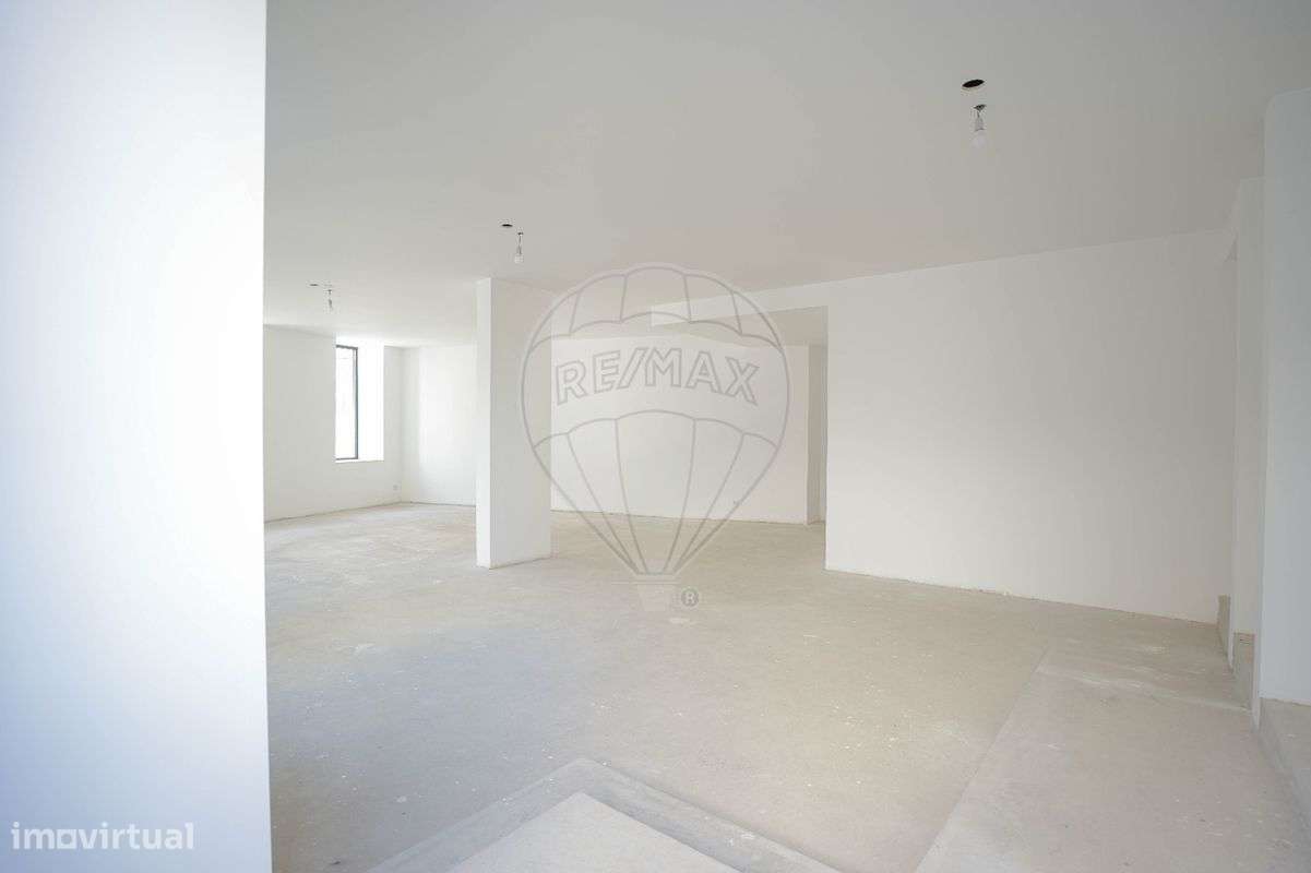 Loja  para venda - Grande imagem: 2/20