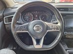 Nissan Qashqai 1.3 DIG-T N-Connecta J18 - 12