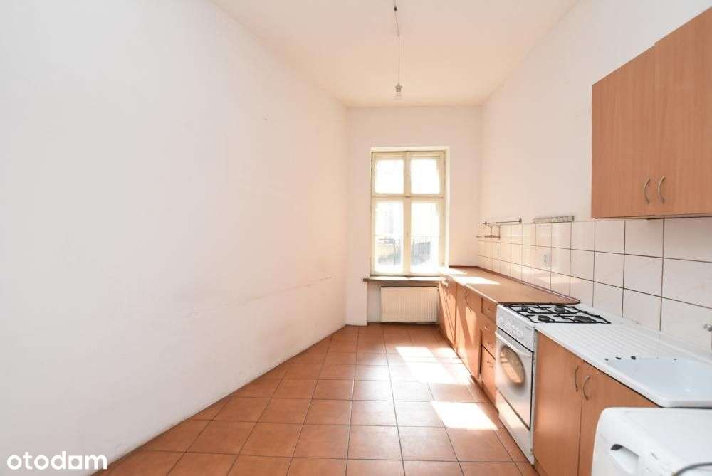 4 pok+balkon+piwnica CENTRUM STARY BROWAR Ogrodowa-15