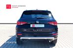 Seat Ateca 1.5 Eco TSI FR S&S DSG - 6