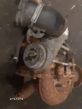 Turbina VW T4 2.5 TDI 074 - 2