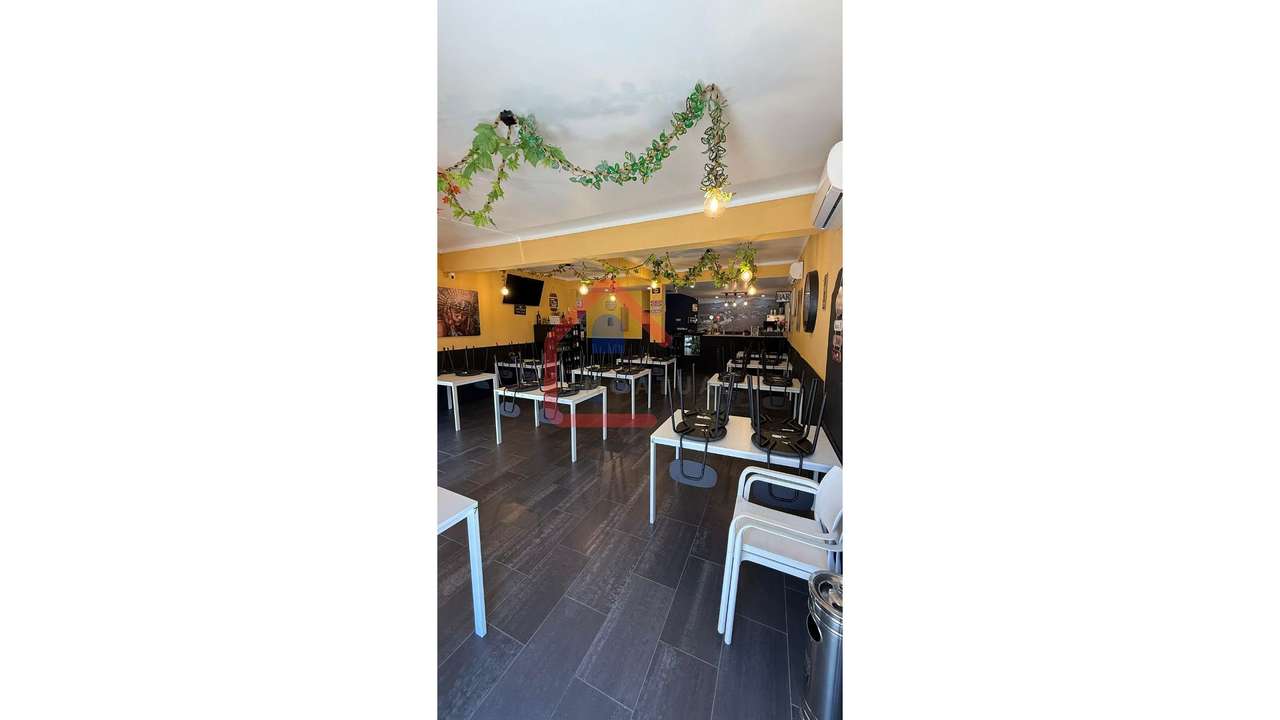 Loja T0 em Portugal - Grande imagem: 3/21