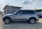 BMW X5 - 4