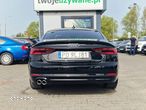 Audi A5 2.0 TDI Sport S tronic - 7