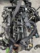 Motor Bmw B47D20A 190cv F31 F30 - 3