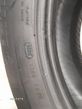 OPONY MICHELIN 255/55 R18 109V - 5