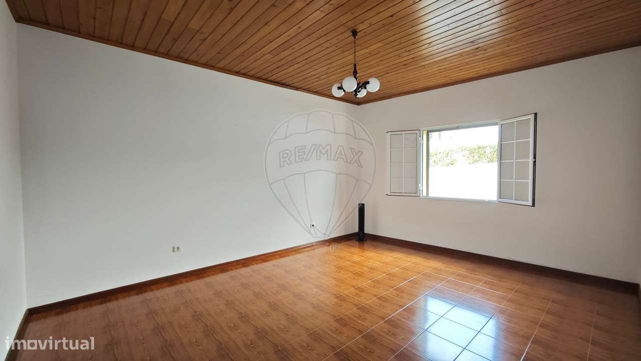 Moradia T3 para venda - Grande imagem: 5/19