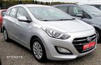 Hyundai I30 - 5