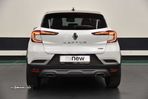 Renault Captur 1.0 TCe RS Line - 6