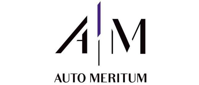 Automeritum logo